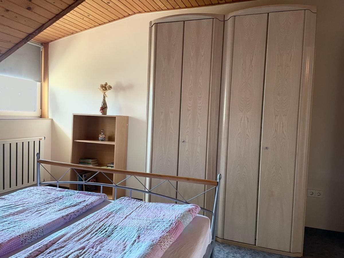 Esther Apartman Gyenesdiás Exteriér fotografie